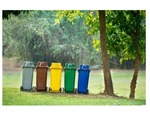 Conciénciate: La basura doméstica es reciclable y reutilizable