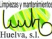 Limpiezas Y Mantenimientos Huelva S.l.