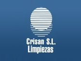 LIMPIEZAS CRISAN, S.L.