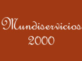 Logo Mundiservicios 2000