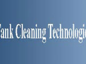 Tank Cleaning Technologies