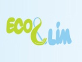 Logo Ecoylim
