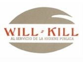 Will-Kill Alicante