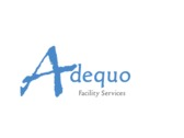 Logo Adequo Faclicity Services