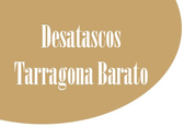 Desatascos Tarragona Barato