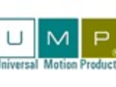 Ump, Universal Motion Products