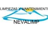 Logo Nevalimp