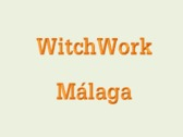 WitchWork Málaga
