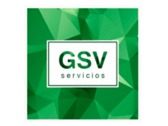 G.S.V. Integrales