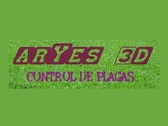 ARYES 3D