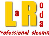 La Roda Professional Cleaning
