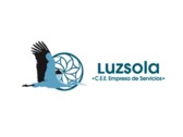 Luzsola