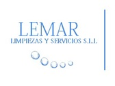 LIMPIEZAS Y SERVICIOS LEMAR