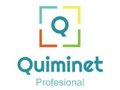 Quiminet Profesional