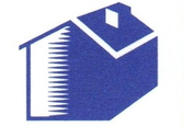 Logo Limpiezas FAS