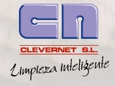 CLEVERNET, S.L.