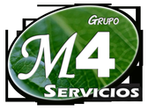 Grupo M4 Servicios