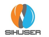 Logo Servicios Integrados Huser