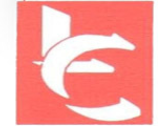 Logo Limpiezas Castalia