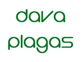 Logo Dava Plagas