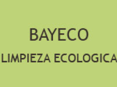 Bayeco - Limpieza Ecologica