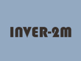 Inver-2M
