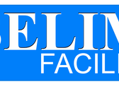 Logo Aselimp Facilities