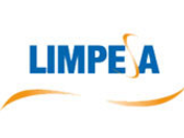 Limpe