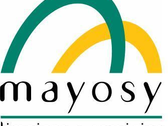 Mayosy - Limpieza Y Servicios