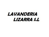 LAVANDERÍA LIZARRA S.L.