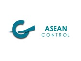 Asean Control