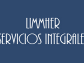Limmher Servicios Integrales