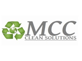 Logo MCC Clean Solutions