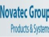 Novatec Group