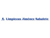 Limpiezas Jiménez Sabalete