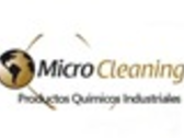 Micro Cleaning