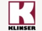 Klinser Facility Services