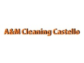 A&m Cleaning Castello, S.l.u.
