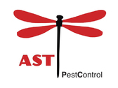 Ast-PestControl