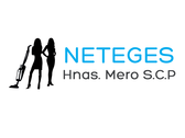 Logo Neteges Hermanas Mero