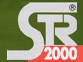 Str 2000