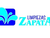 Limpiezas Zapata