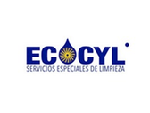 Ecocyl