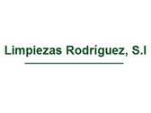 Limpiezas Rodríguez