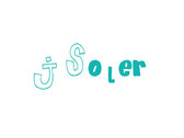 Instalaciones y Mantenimientos J. Soler. S.L.U.