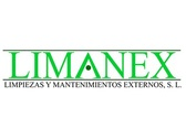 Limanex - Limpiezas Y Mantenimientos Externos