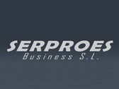 Serproes Business Sl