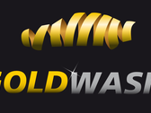 Logo Goldwash