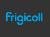 FRIGICOLL