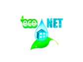 Logo EcoNet Limpiezas y Mantenimiento